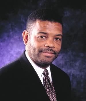 Carlton Smith
