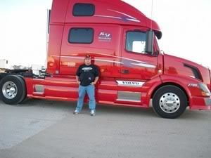 Keith Harmon