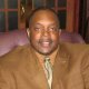 Anthony Jett