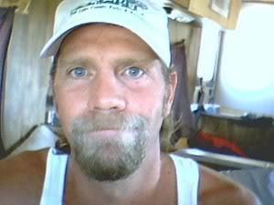 Scott Glissmeyer