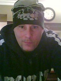 Loren Sawatzky