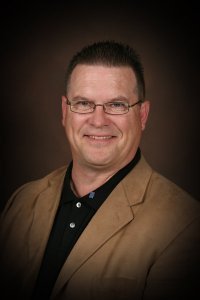 Gary Kortemeier