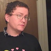Kevin Luechtefeld