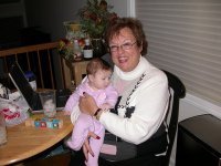 Kay Kleinman
