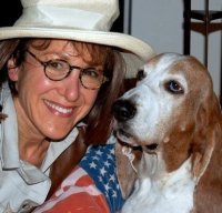Laurie Mirman