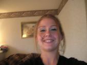 Amber Treadway
