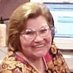 Catherine Arnost