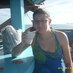 Sarah Lundy