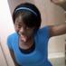 Takiela Ellis