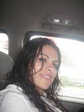 Candida Paiaina