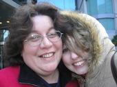 Kim Yoder