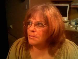 Nancy Smith