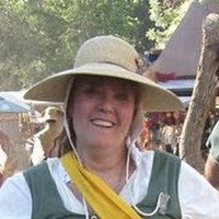 Anita Geleynse