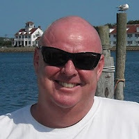Neil Oconnor