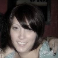 Stacey Homistek
