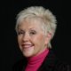 Sharon Mccray