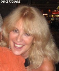 Barbara Becker