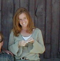 Connie Griffis
