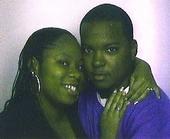 Jamar Kelly