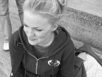 Deanne Heflin