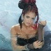 Melanie Howe