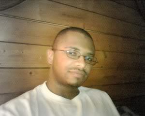 Kelcey Washington