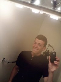 Michael Schember