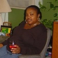 Tamira Summers