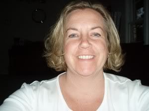 Christin Conway