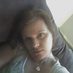 Jessica Deblock