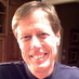 Robert Kington