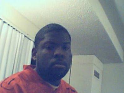 Brian Fulton