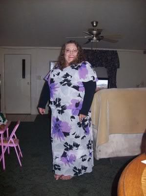 Penny Brink