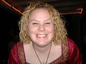 Tracy Compo