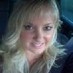 Kimberly Taylor