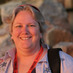 Sharon Myers