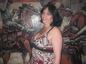 Teri Jenkins