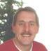 Michael Houvig
