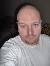 Charles Berry