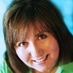 Patricia Hunt