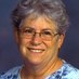 Susan Leferson