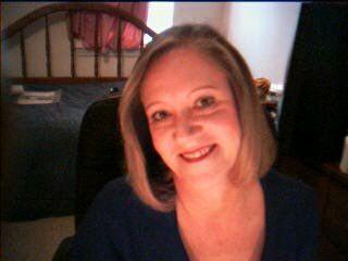 Jana Shelton