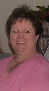 Jamie Stierwalt