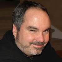 Mark Maliwauki