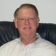 Charles Kinsey