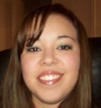 Shanon Tandy