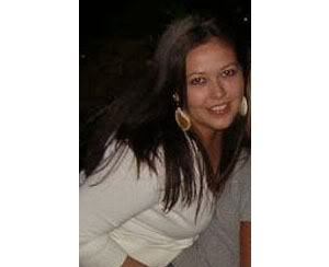 Elaine Calderon