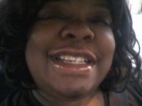 Kaliliah Wilson
