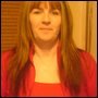 Lorraine Briscoe