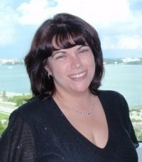 Shannon Sumner